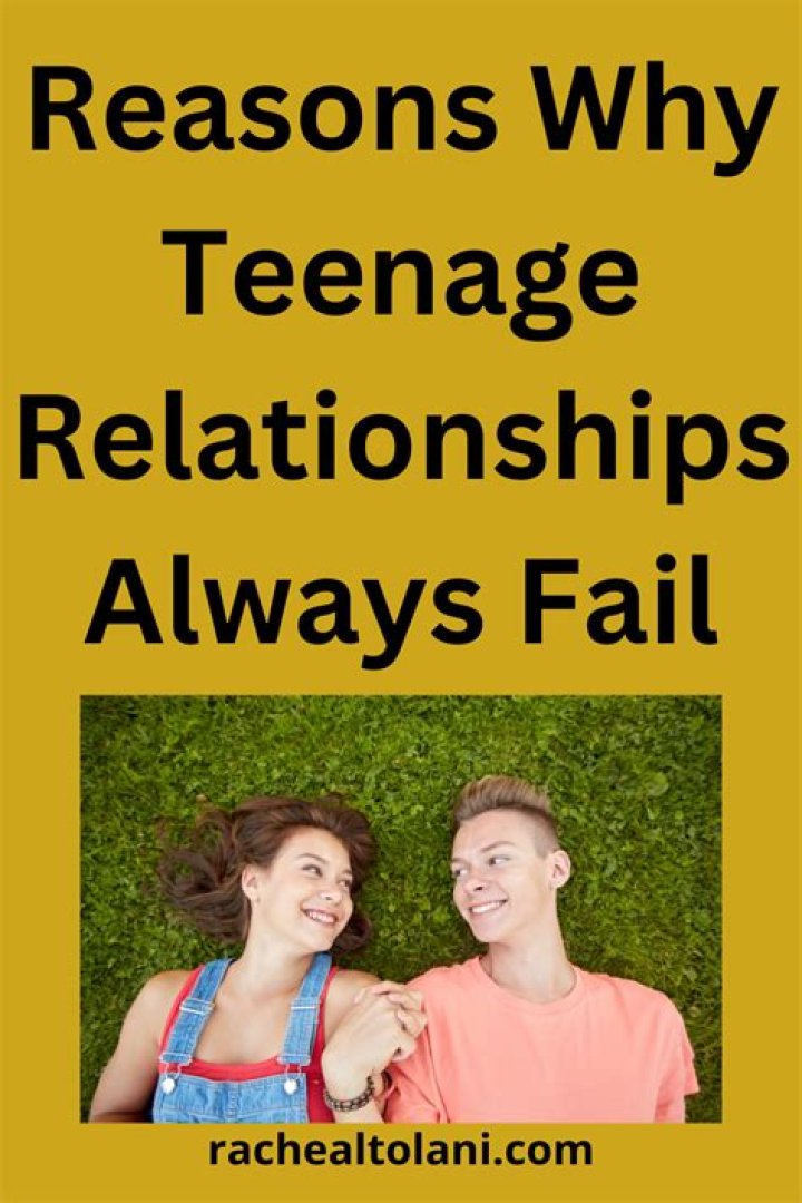 Why May December relationships fail?