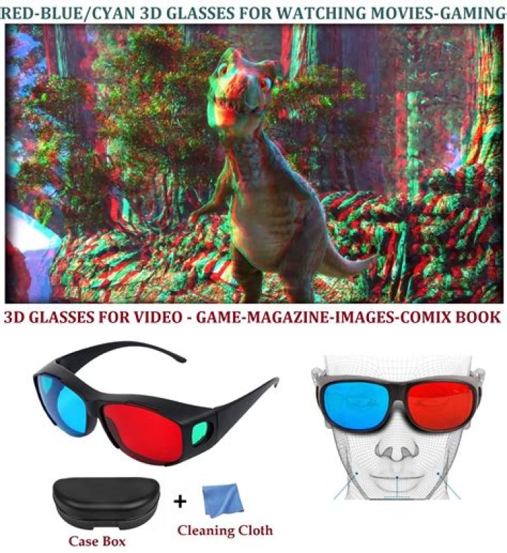 Will any 3D glasses work with Sony TV?