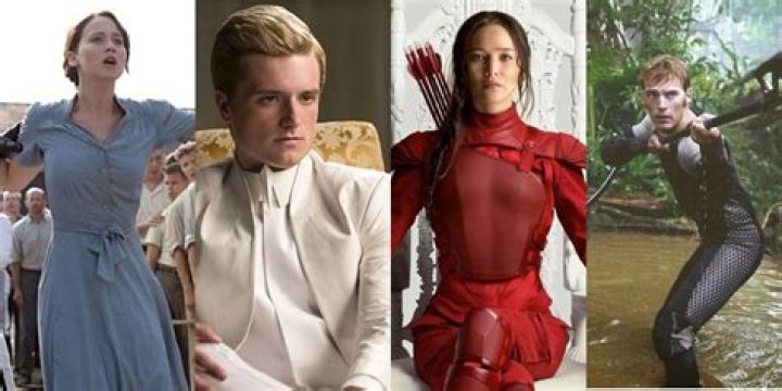 Will there be a third Hunger Games movie?